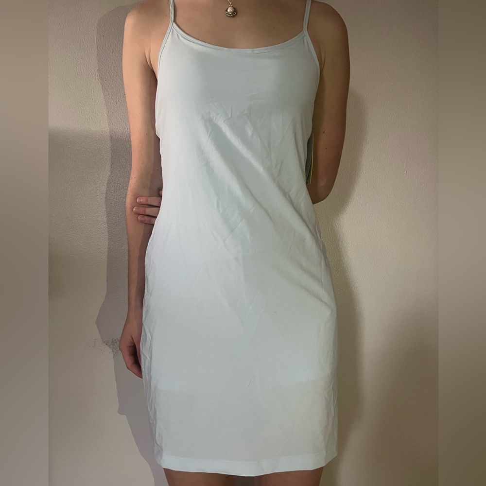 Target Tennis/Active dress